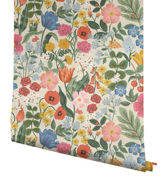 RF7492-peel-and-stick-wallpaper-detail-closeup-2