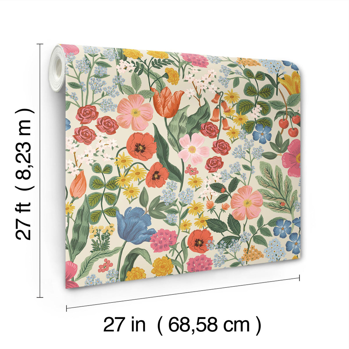 RF7492-peel-and-stick-wallpaper-product-dimensions