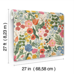 RF7492-peel-and-stick-wallpaper-product-dimensions