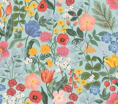 RF7493-peel-and-stick-wallpaper-main-product-image