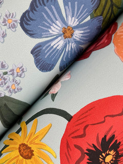 RF7493-peel-and-stick-wallpaper-detail-closeup