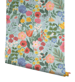 RF7493-peel-and-stick-wallpaper-detail-closeup-2