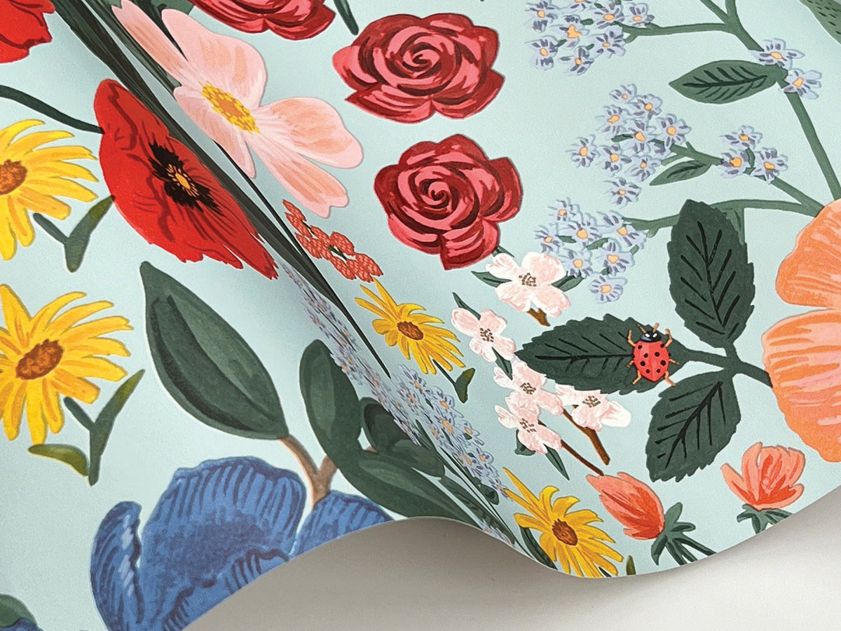 RF7493-peel-and-stick-wallpaper-detail-closeup-3