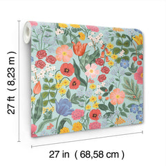 RF7493-peel-and-stick-wallpaper-product-dimensions