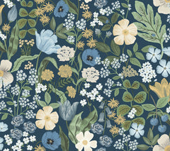 RF7494-peel-and-stick-wallpaper-main-product-image