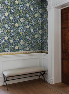 RF7494-peel-and-stick-wallpaper-room-scene