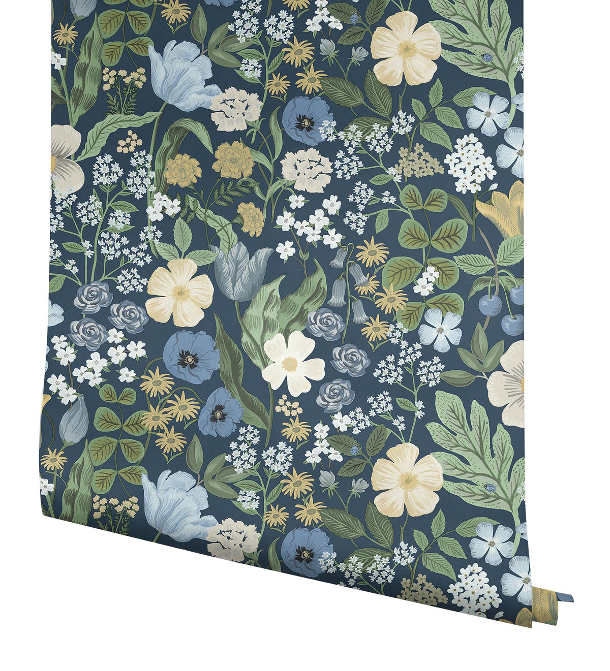 RF7494-peel-and-stick-wallpaper-detail-closeup-2