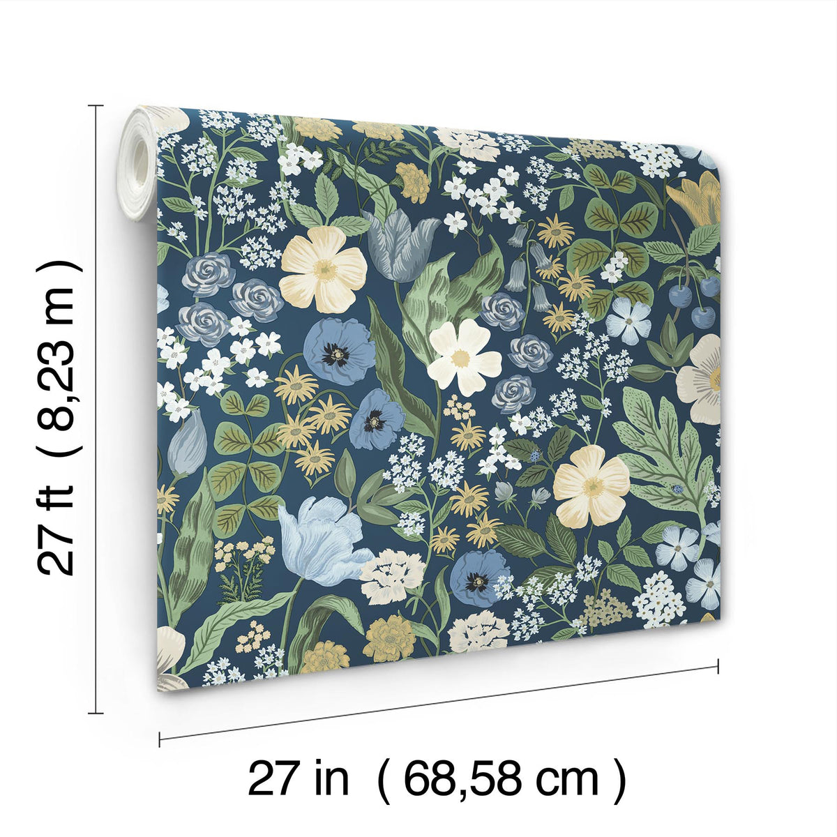 RF7494-peel-and-stick-wallpaper-product-dimensions