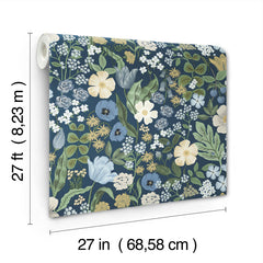RF7494-peel-and-stick-wallpaper-product-dimensions