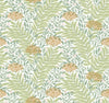 RF7501-peel-and-stick-wallpaper-main-product-image
