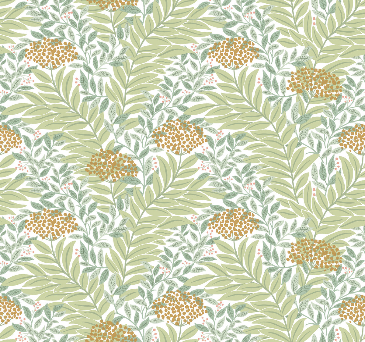 RF7501-peel-and-stick-wallpaper-main-product-image