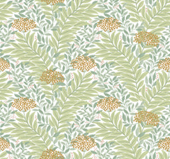 RF7501-peel-and-stick-wallpaper-main-product-image