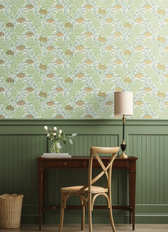 RF7501-peel-and-stick-wallpaper-room-scene