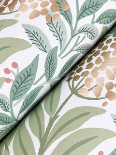 RF7501-peel-and-stick-wallpaper-detail-closeup