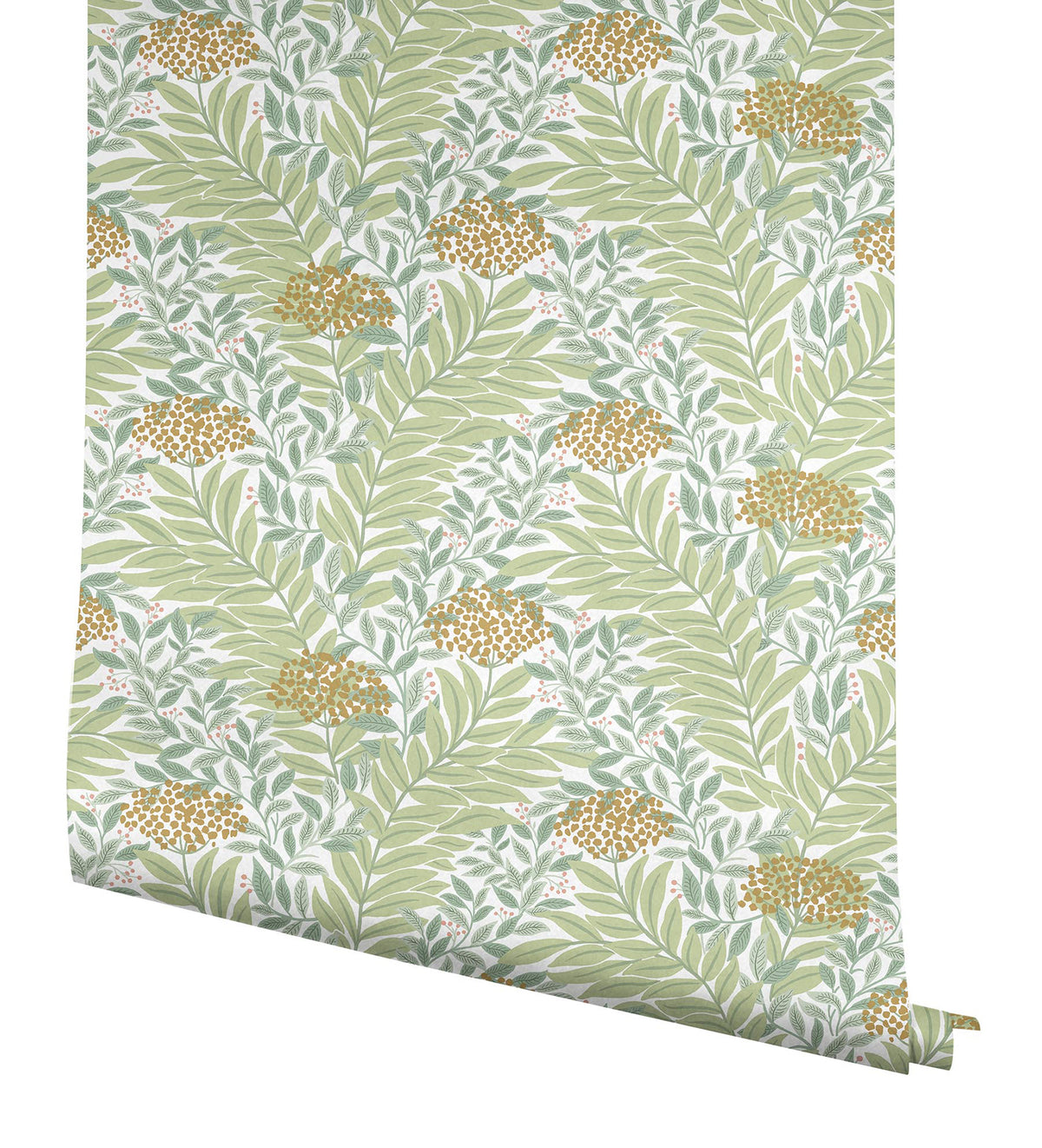 RF7501-peel-and-stick-wallpaper-detail-closeup-2