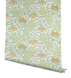 RF7501-peel-and-stick-wallpaper-detail-closeup-2