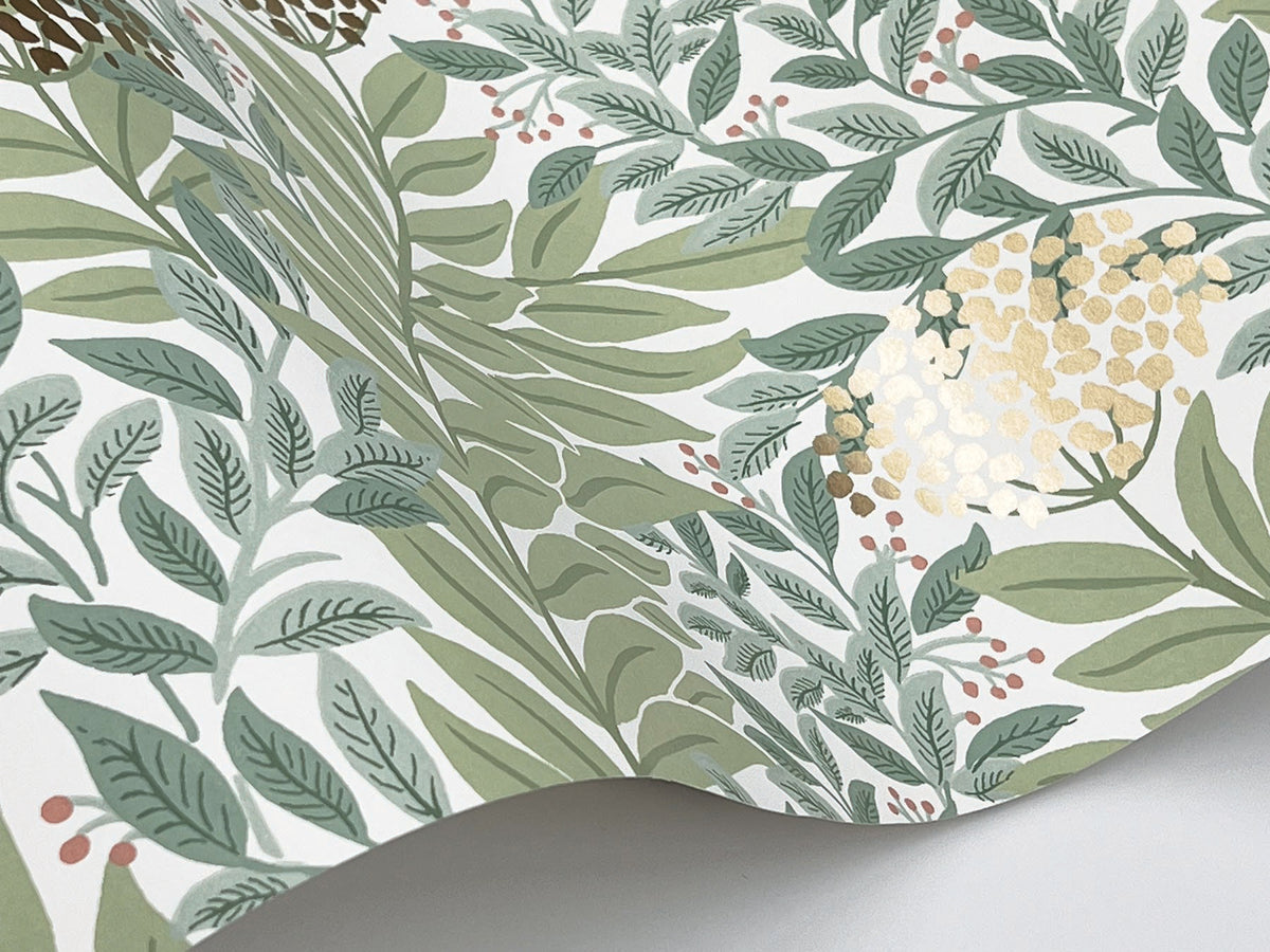 RF7501-peel-and-stick-wallpaper-detail-closeup-3
