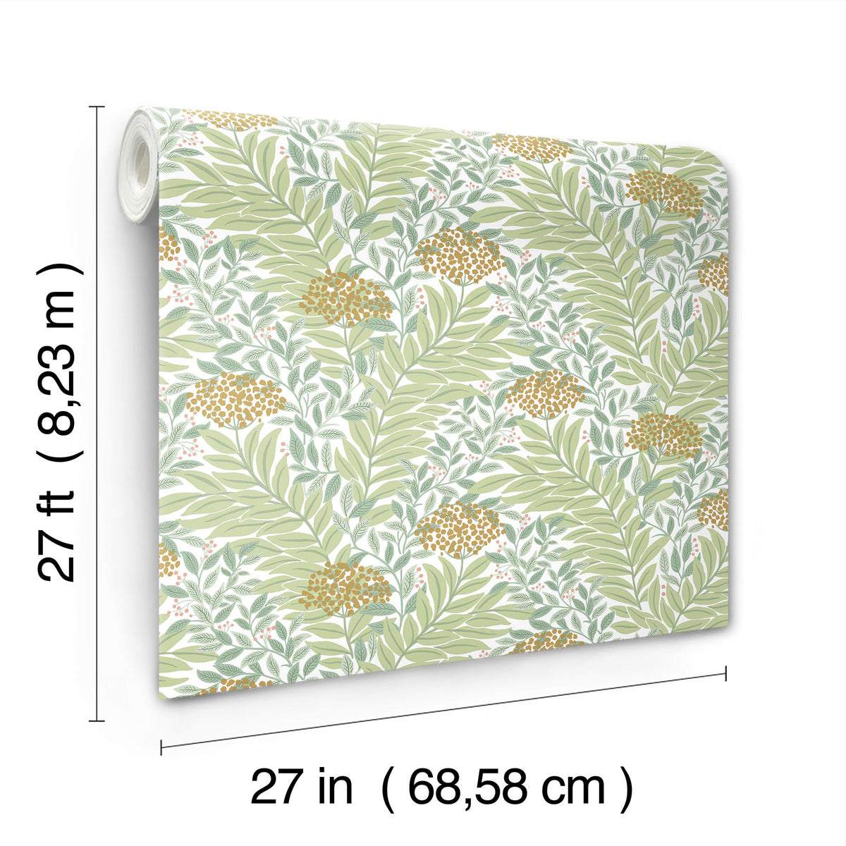 RF7501-peel-and-stick-wallpaper-product-dimensions