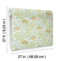 RF7501-peel-and-stick-wallpaper-product-dimensions