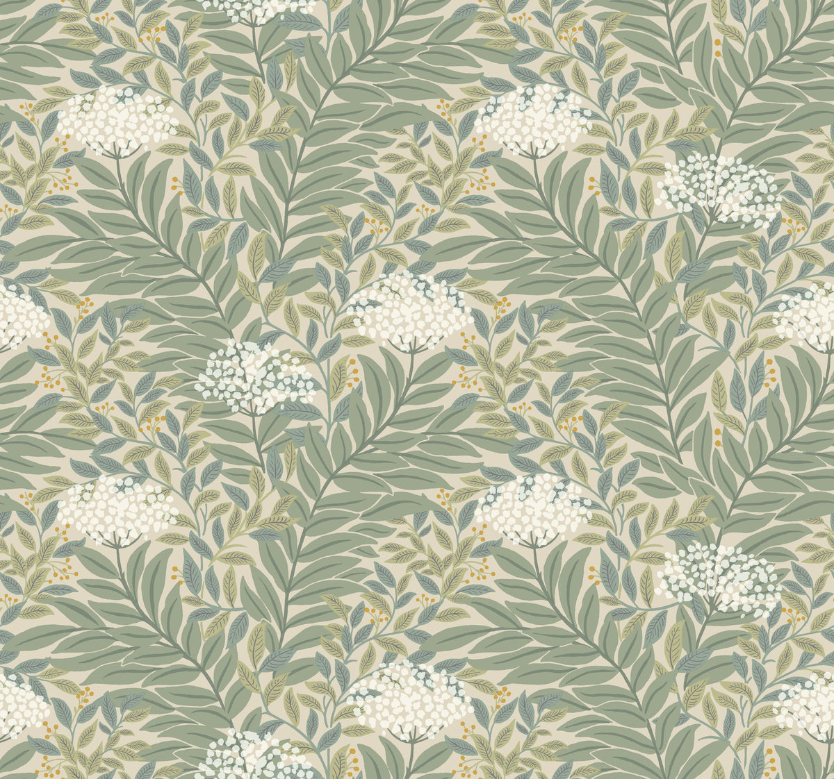 RF7502-peel-and-stick-wallpaper-main-product-image