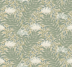 RF7502-peel-and-stick-wallpaper-main-product-image