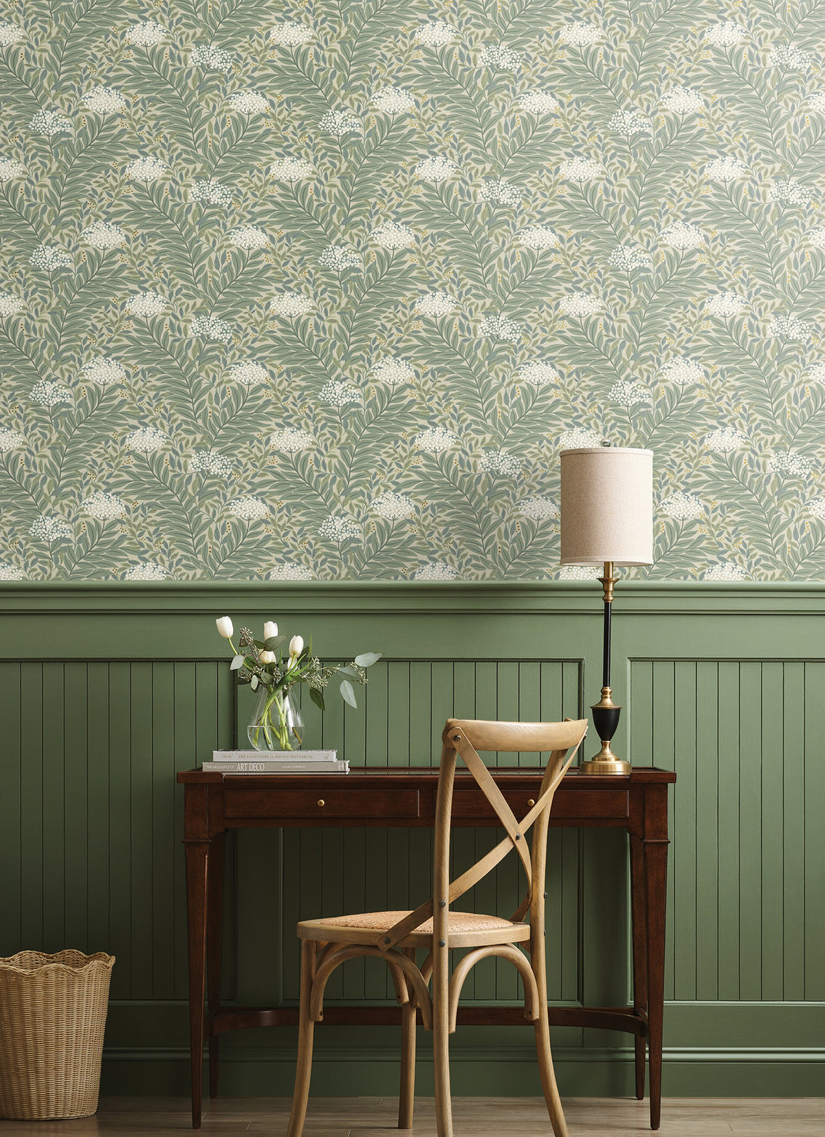 RF7502-peel-and-stick-wallpaper-room-scene