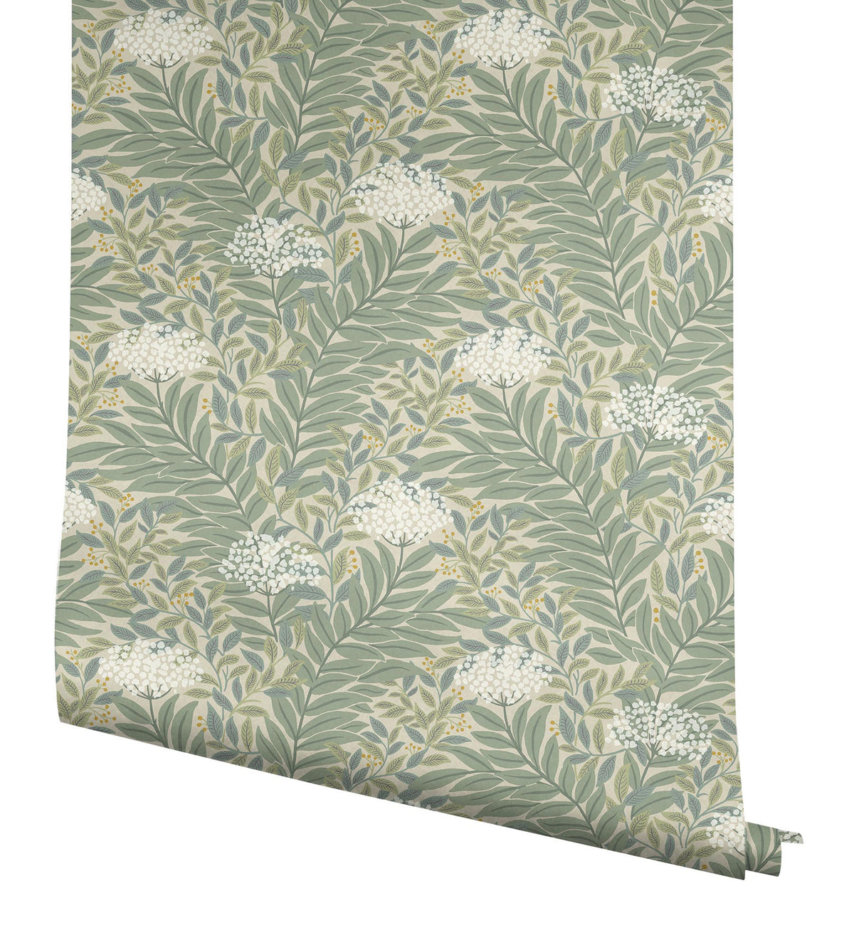 RF7502-peel-and-stick-wallpaper-detail-closeup-2