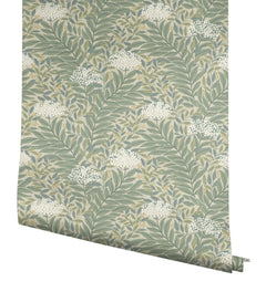 RF7502-peel-and-stick-wallpaper-detail-closeup-2