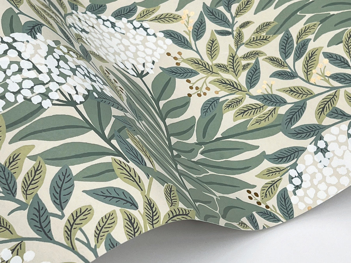 RF7502-peel-and-stick-wallpaper-detail-closeup-3