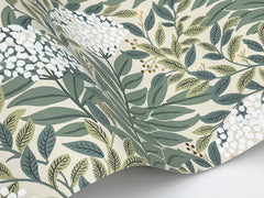 RF7502-peel-and-stick-wallpaper-detail-closeup-3