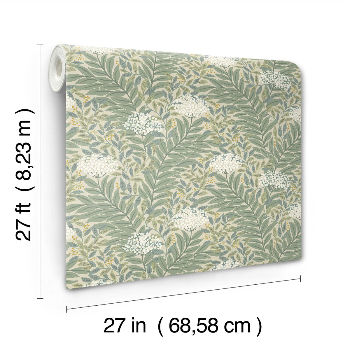 RF7502-peel-and-stick-wallpaper-product-dimensions