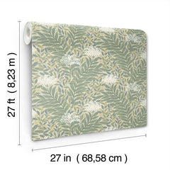 RF7502-peel-and-stick-wallpaper-product-dimensions