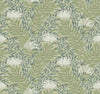 RF7503-peel-and-stick-wallpaper-main-product-image