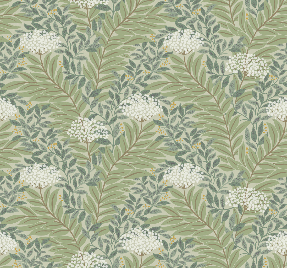 RF7503-peel-and-stick-wallpaper-main-product-image
