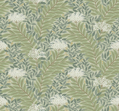 RF7503-peel-and-stick-wallpaper-main-product-image