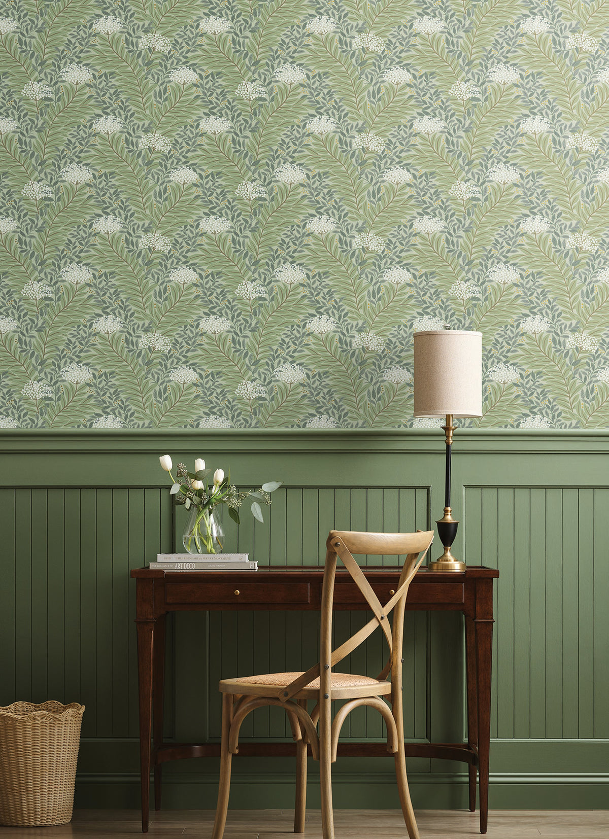 RF7503-peel-and-stick-wallpaper-room-scene