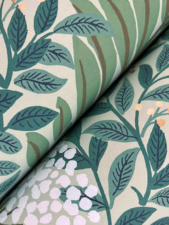 RF7503-peel-and-stick-wallpaper-detail-closeup
