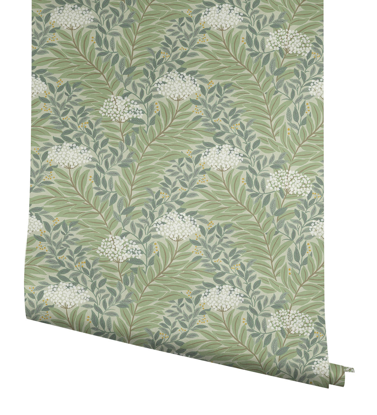 RF7503-peel-and-stick-wallpaper-detail-closeup-2
