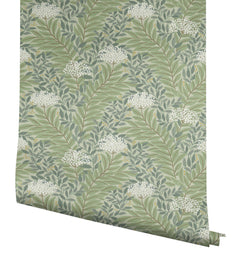RF7503-peel-and-stick-wallpaper-detail-closeup-2