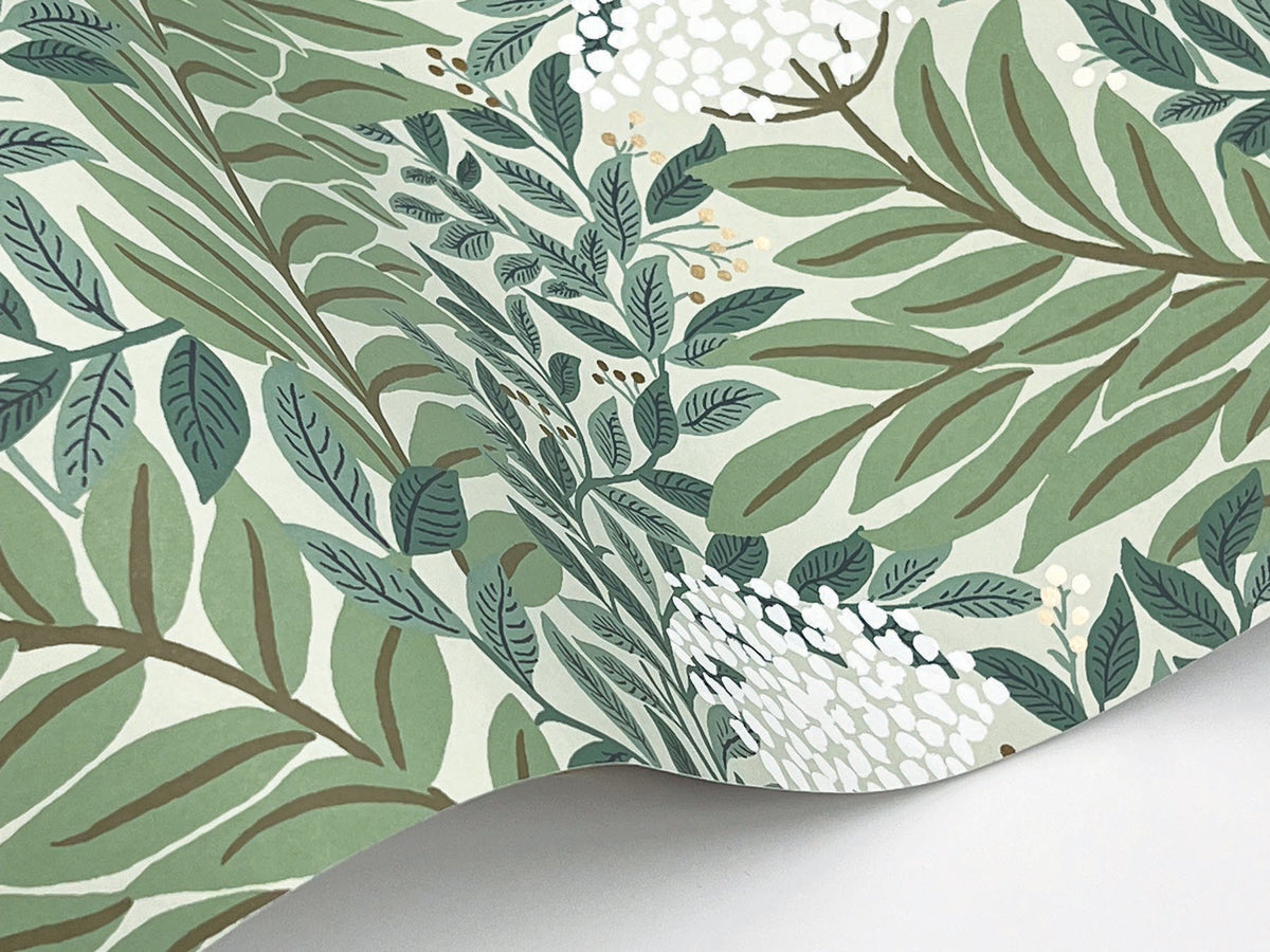 RF7503-peel-and-stick-wallpaper-detail-closeup-3