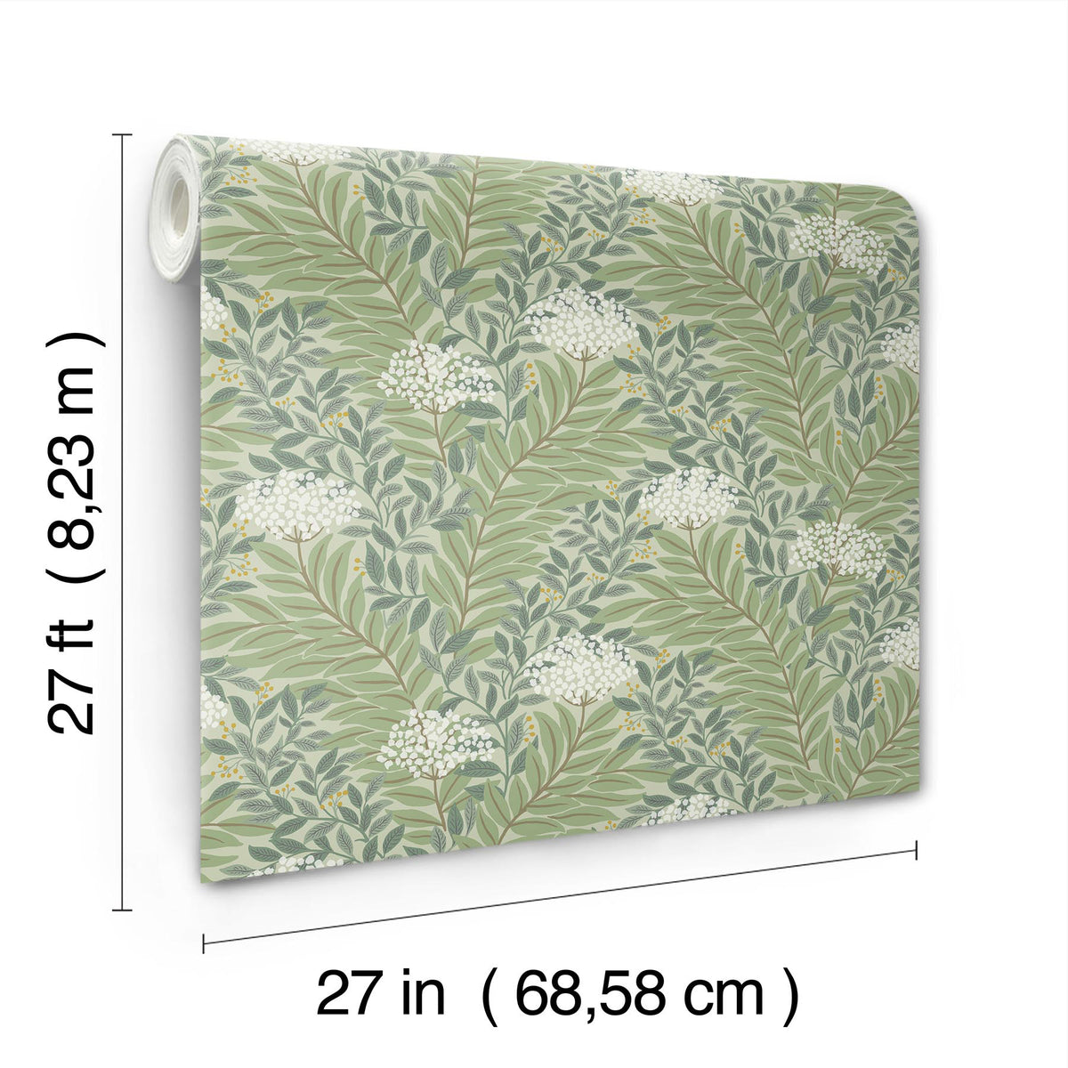 RF7503-peel-and-stick-wallpaper-product-dimensions