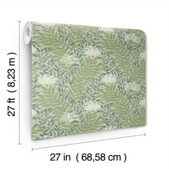 RF7503-peel-and-stick-wallpaper-product-dimensions