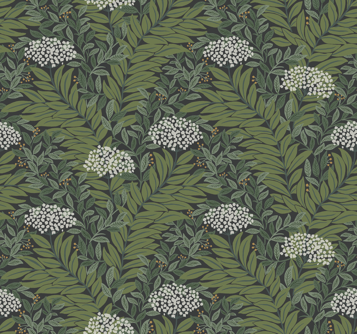 RF7504-peel-and-stick-wallpaper-main-product-image