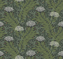 RF7504-peel-and-stick-wallpaper-main-product-image
