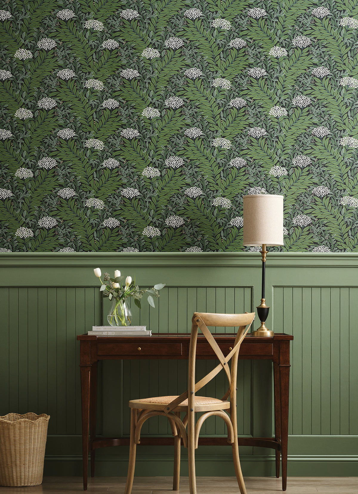 RF7504-peel-and-stick-wallpaper-room-scene