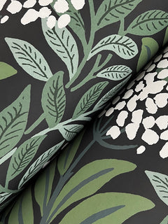 RF7504-peel-and-stick-wallpaper-detail-closeup
