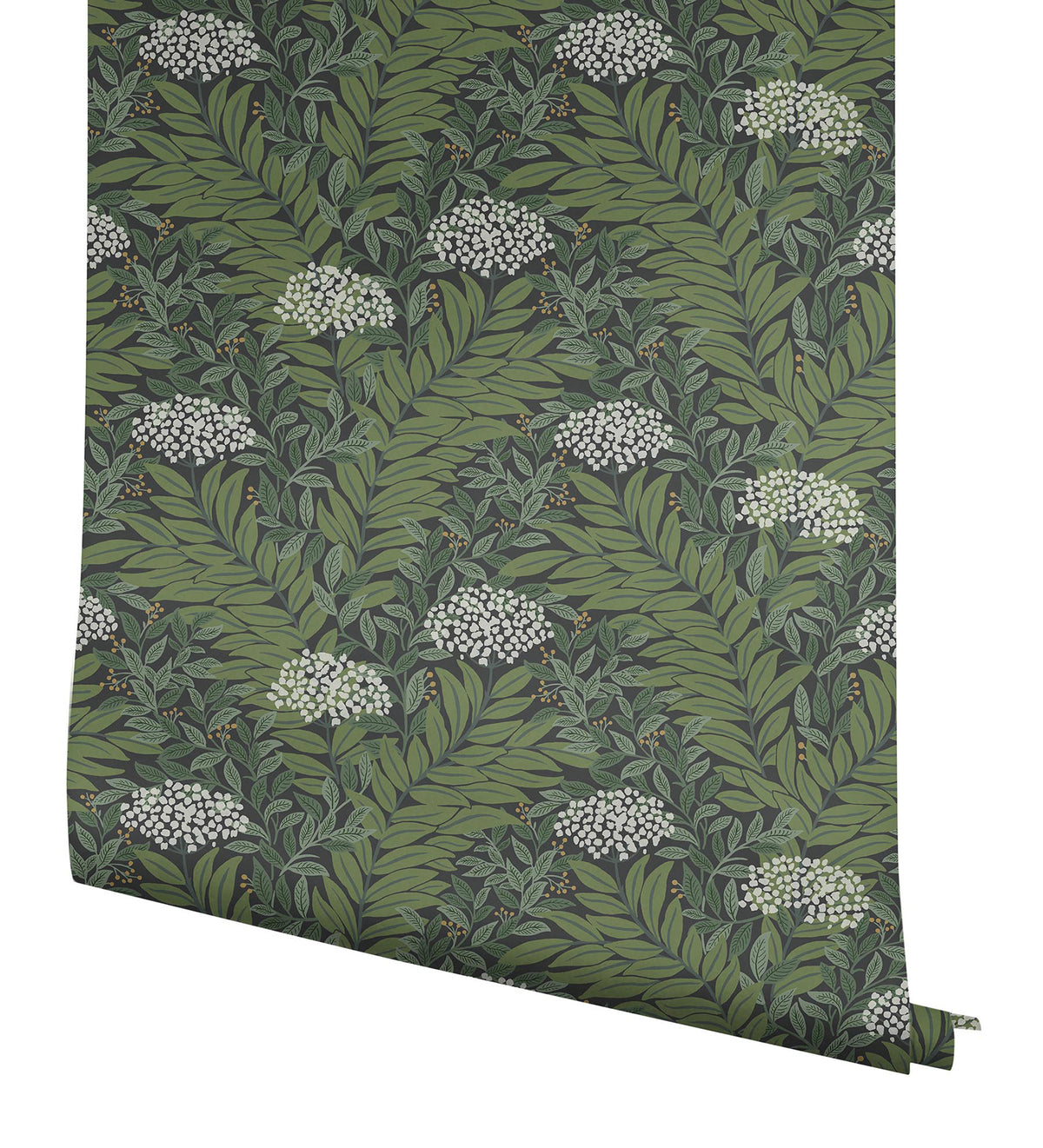 RF7504-peel-and-stick-wallpaper-detail-closeup-2