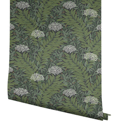 RF7504-peel-and-stick-wallpaper-detail-closeup-2