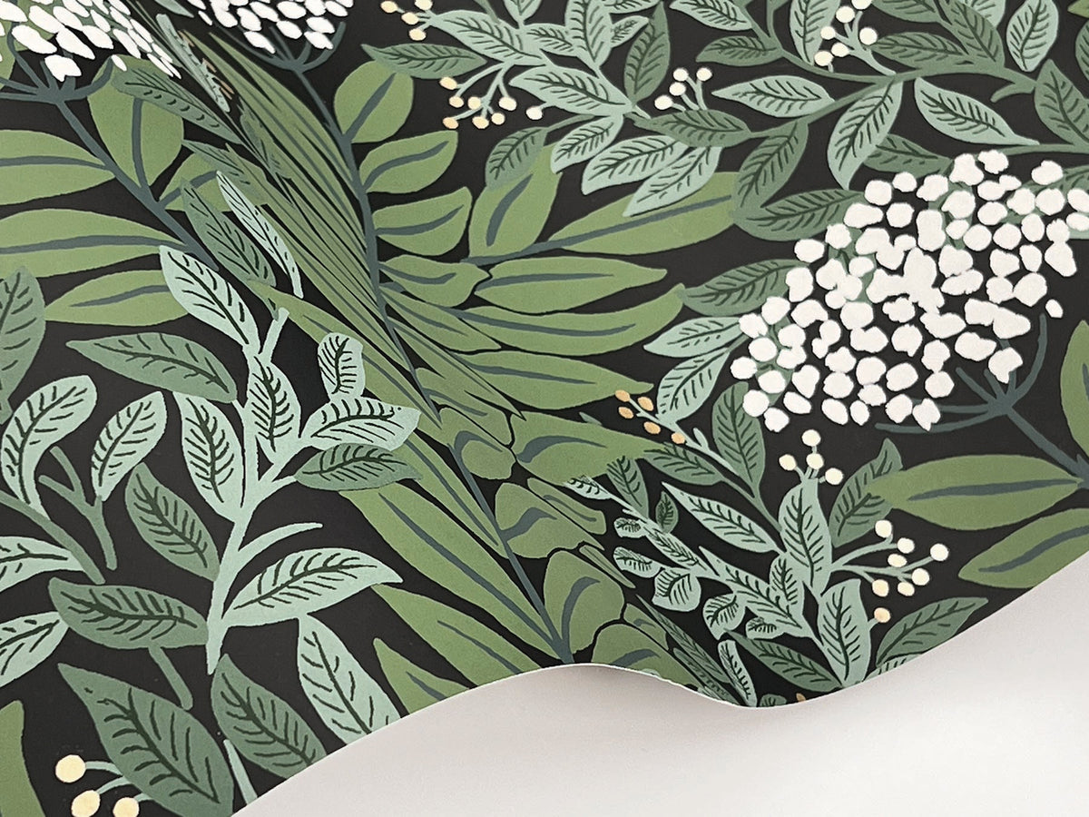 RF7504-peel-and-stick-wallpaper-detail-closeup-2
