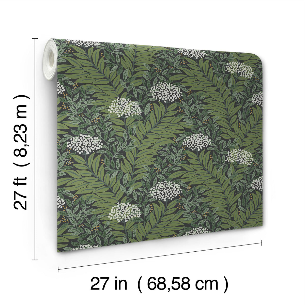 RF7504-peel-and-stick-wallpaper-product-dimensions